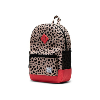 Ранец, Heritage Youth XL, Savanna Spots