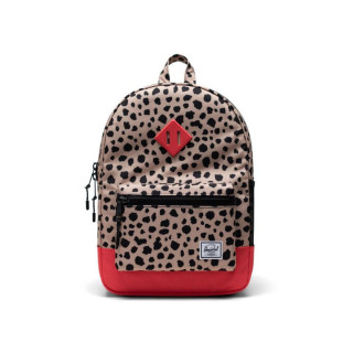 Ранец, Heritage Youth XL, Savanna Spots