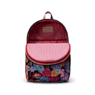 Ранец, Heritage Youth XL, Animal Flowers