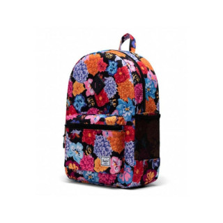 Ранец, Heritage Youth XL, Animal Flowers