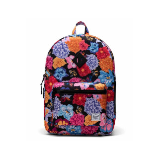 Ранец, Heritage Youth XL, Animal Flowers