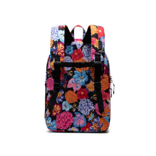 Ранец, Heritage Youth XL, Animal Flowers