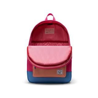 Ранец, Heritage Youth XL - Fandango Pink/Canyon Sunset/Provence