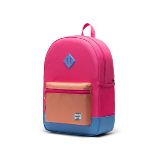 Ранец, Heritage Youth XL - Fandango Pink/Canyon Sunset/Provence
