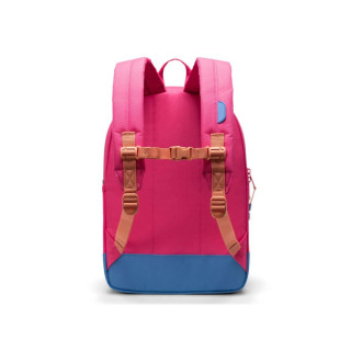 Ранец, Heritage Youth XL - Fandango Pink/Canyon Sunset/Provence