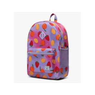 Ранец, Heritage Youth XL, Fruit Punch