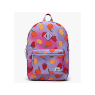 Ранец, Heritage Youth XL, Fruit Punch