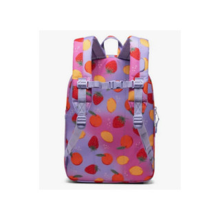 Ранец, Heritage Youth XL, Fruit Punch
