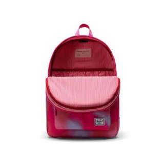 Ранец, Heritage Youth XL, Sunset Lava