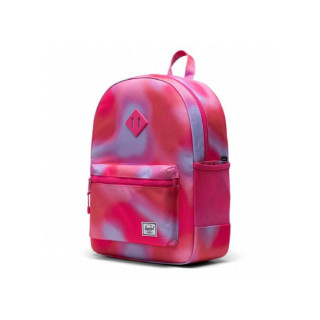 Ранец, Heritage Youth XL, Sunset Lava