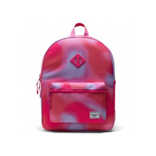 Ранец, Heritage Youth XL, Sunset Lava