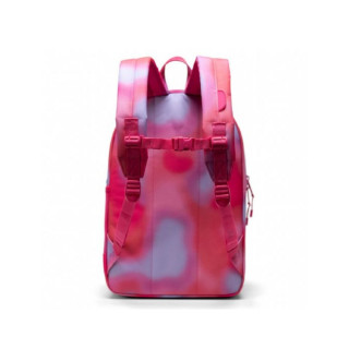 Ранец, Heritage Youth XL, Sunset Lava