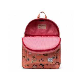Ранец, Heritage Youth XL, Wild Horses
