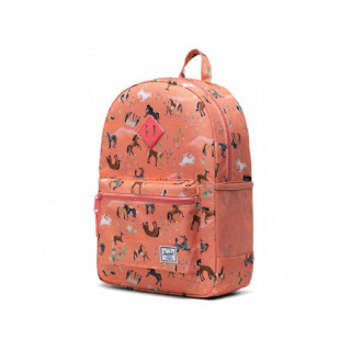 Ранец, Heritage Youth XL, Wild Horses