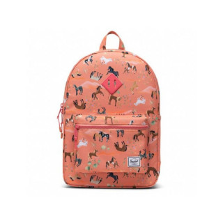 Ранец, Heritage Youth XL, Wild Horses
