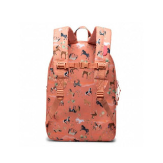 Ранец, Heritage Youth XL, Wild Horses