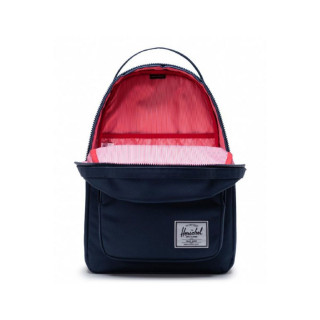 Ранец, Miller, Navy