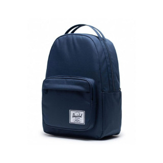 Ранец, Miller, Navy