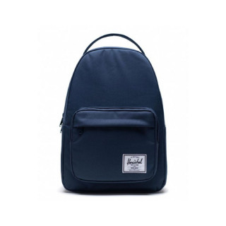 Ранец, Miller, Navy