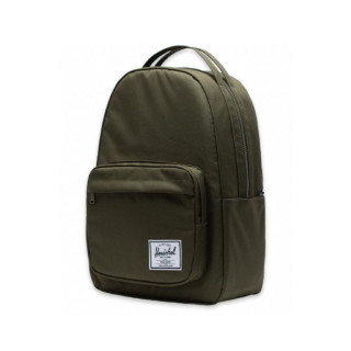Ранец, Miller, Ivy Green