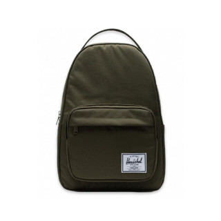 Ранец, Miller, Ivy Green