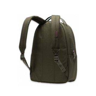 Ранец, Miller, Ivy Green