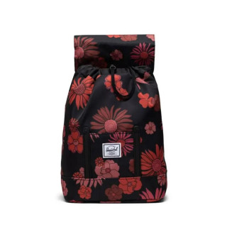 Ранец, Retreat Mini - Recycled Flight Satin, Mod Floral 