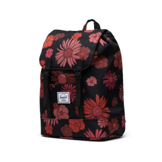 Ранец, Retreat Mini - Recycled Flight Satin, Mod Floral