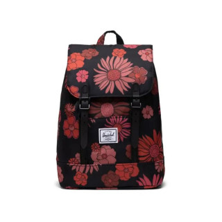 Ранец, Retreat Mini - Recycled Flight Satin, Mod Floral