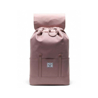 Ранец, Retreat Small, Ash Rose