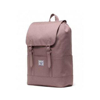 Ранец, Retreat Small, Ash Rose