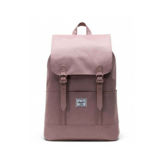 Ранец, Retreat Small, Ash Rose