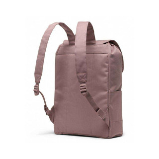 Ранец, Retreat Small, Ash Rose