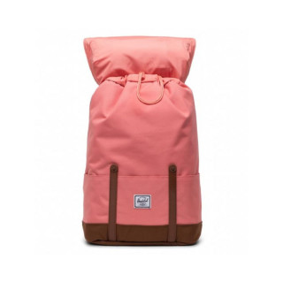 Ранец, Retreat Youth, Lantana/Saddle Brown