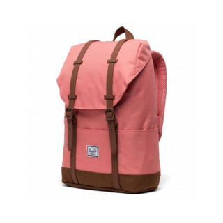Ранец, Retreat Youth, Lantana/Saddle Brown