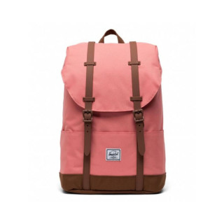 Ранец, Retreat Youth, Lantana/Saddle Brown