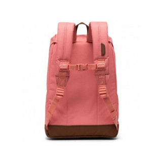 Ранец, Retreat Youth, Lantana/Saddle Brown