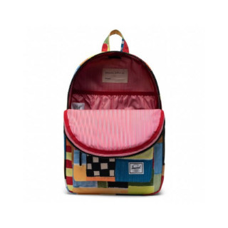 Ранец, Heritage Youth, Checkered Patch