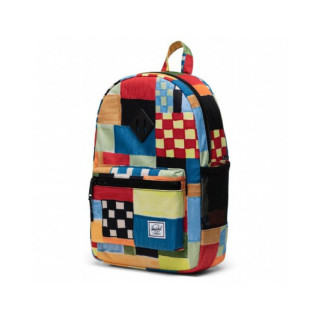 Ранец, Heritage Youth, Checkered Patch