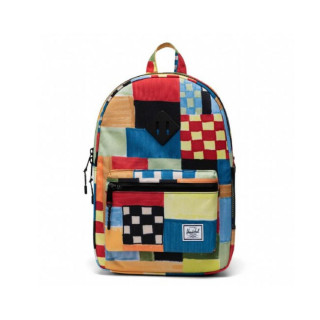 Ранец, Heritage Youth, Checkered Patch