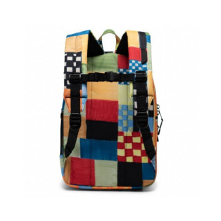 Ранец, Heritage Youth, Checkered Patch