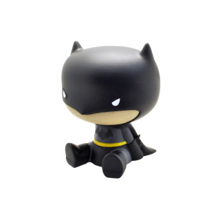Касичка за пари, Plastoy, DC: Justice League - Batman