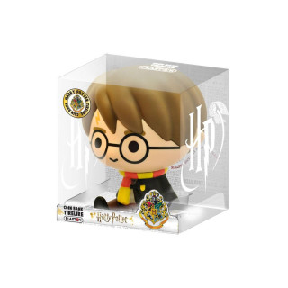 Касичка за пари, Plastoy, Harry Potter - Harry Potter