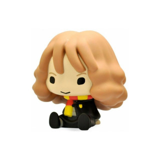 Касичка за пари, Plastoy, Harry Potter - Hermione Granger