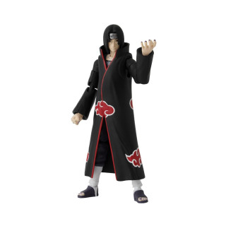 Фигура, Naruto Shippuden- Uchiha Itachi
