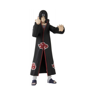 Фигура, Naruto Shippuden- Uchiha Itachi