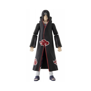 Фигура, Naruto Shippuden- Uchiha Itachi