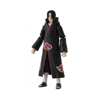 Фигура, Naruto Shippuden- Uchiha Itachi