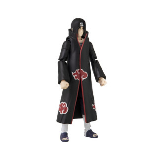 Фигура, Naruto Shippuden- Uchiha Itachi