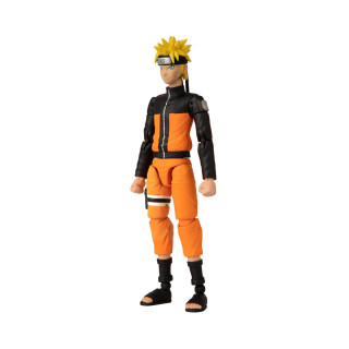 Фигура, Naruto Shippuden - Uzumaki Naruto Sage Mode